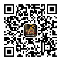 塑鋼鋼襯_塑窗鋼襯_廠(chǎng)家_價(jià)格-文安縣振超鋼襯廠(chǎng)