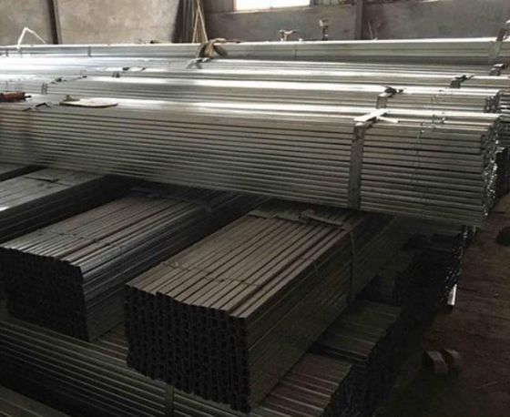 塑窗鋼襯鋼襯價(jià)格