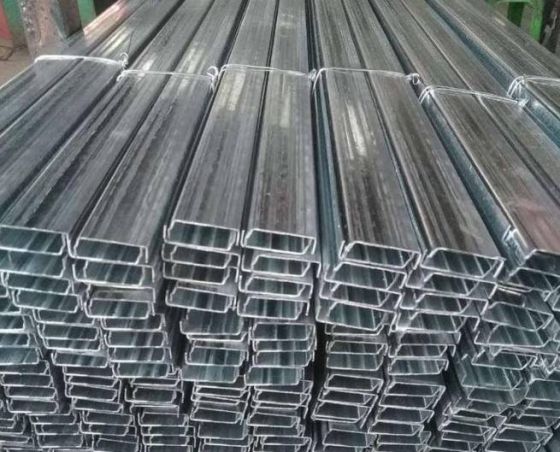 塑窗鋼襯直銷價(jià)格