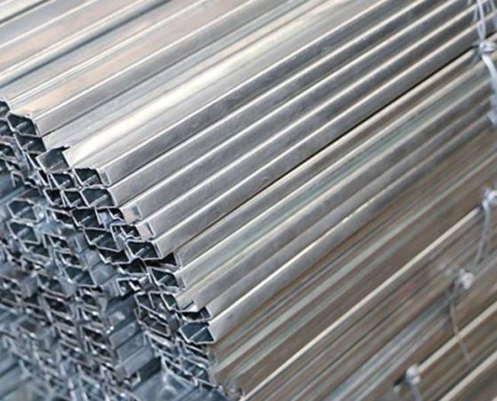 塑鋼鋼襯廠家價格