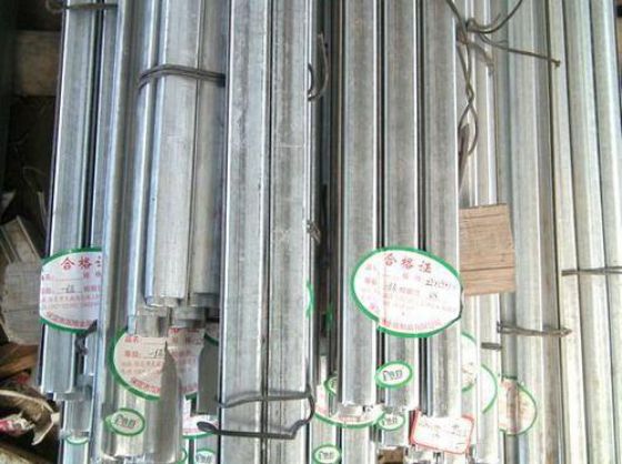 塑鋼鋼襯直銷價格